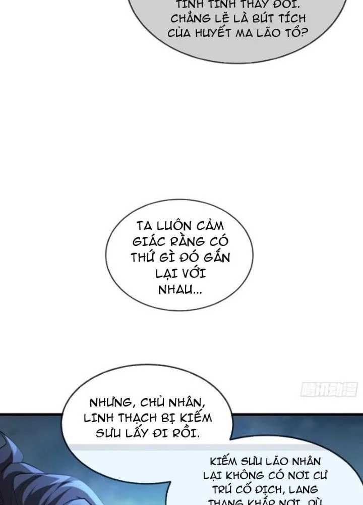 Tiên Tử Tha Mạng Chapter 48 - 109