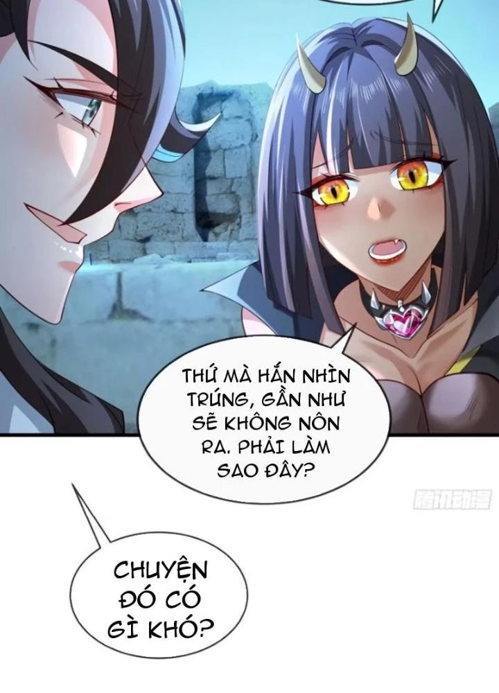 Tiên Tử Tha Mạng Chapter 48 - 111