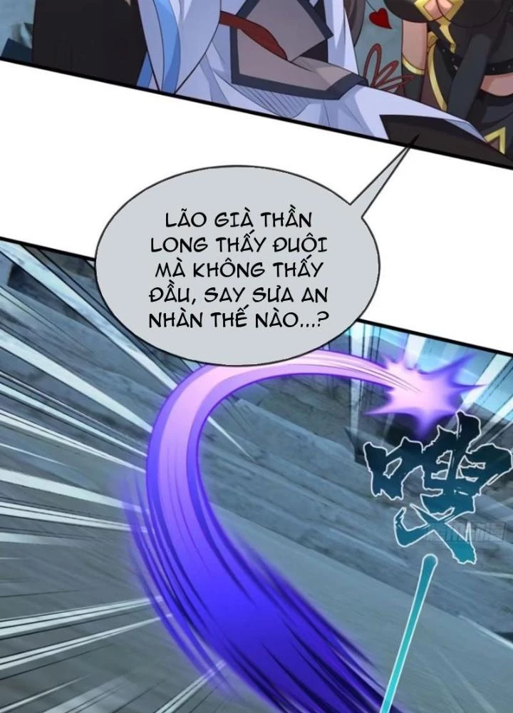 Tiên Tử Tha Mạng Chapter 49 - 5
