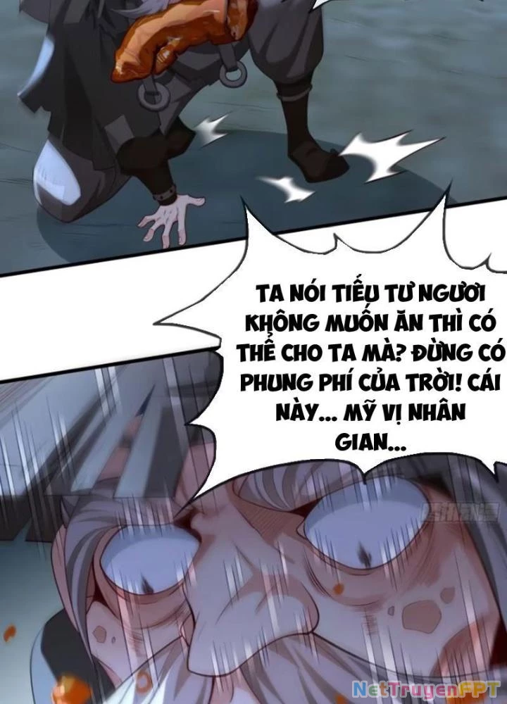 Tiên Tử Tha Mạng Chapter 49 - 11