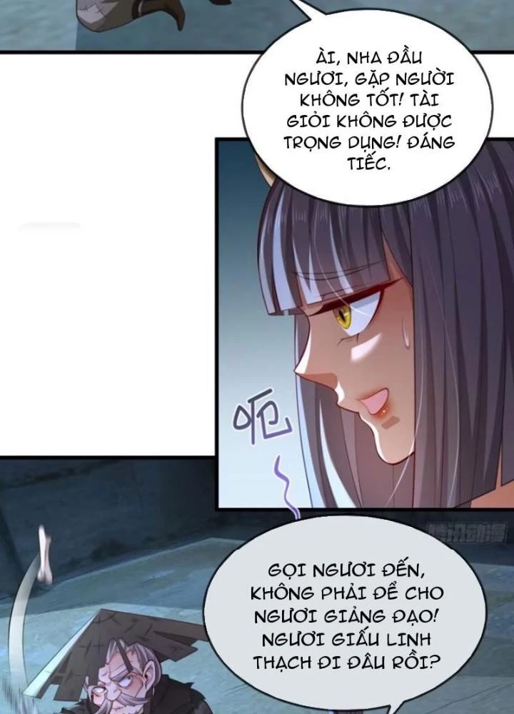 Tiên Tử Tha Mạng Chapter 49 - 17