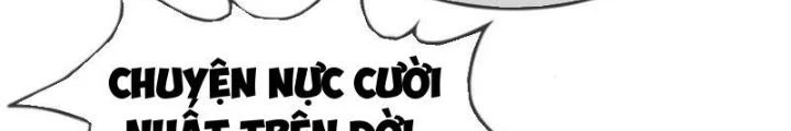 Tiên Tử Tha Mạng Chapter 49 - 24