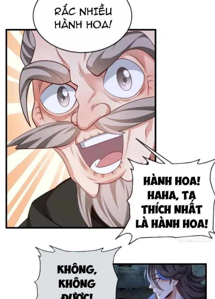 Tiên Tử Tha Mạng Chapter 49 - 29