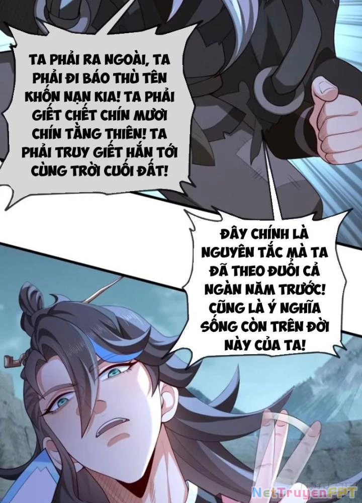 Tiên Tử Tha Mạng Chapter 49 - 33