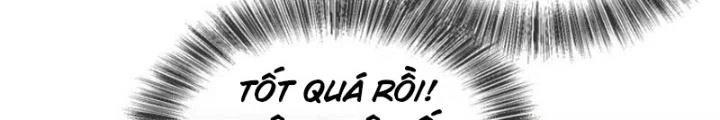 Tiên Tử Tha Mạng Chapter 49 - 58