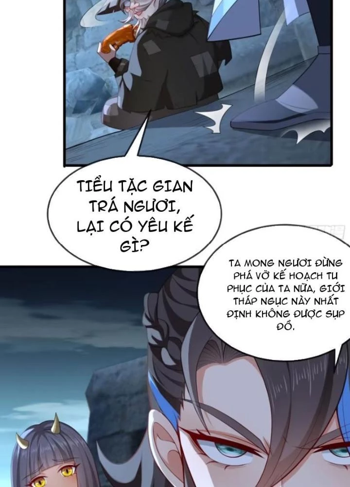 Tiên Tử Tha Mạng Chapter 49 - 63