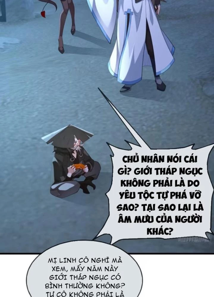Tiên Tử Tha Mạng Chapter 49 - 69