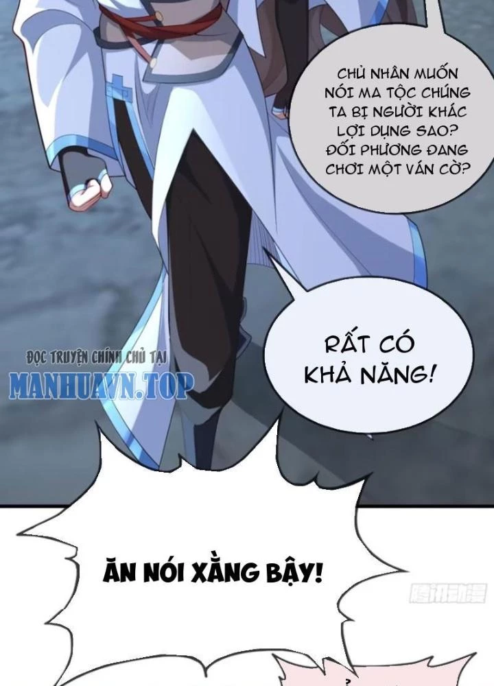 Tiên Tử Tha Mạng Chapter 49 - 75