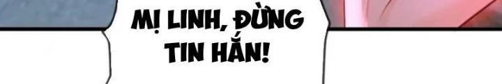 Tiên Tử Tha Mạng Chapter 49 - 78
