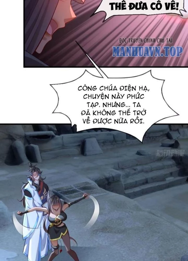 Tiên Tử Tha Mạng Chapter 49 - 87