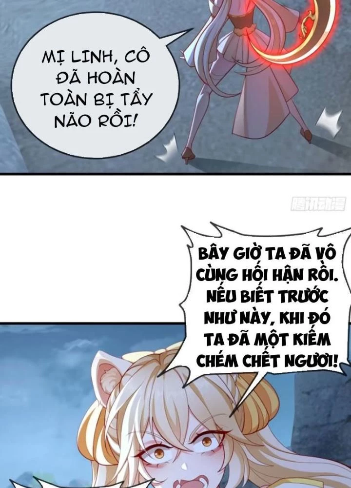 Tiên Tử Tha Mạng Chapter 49 - 89