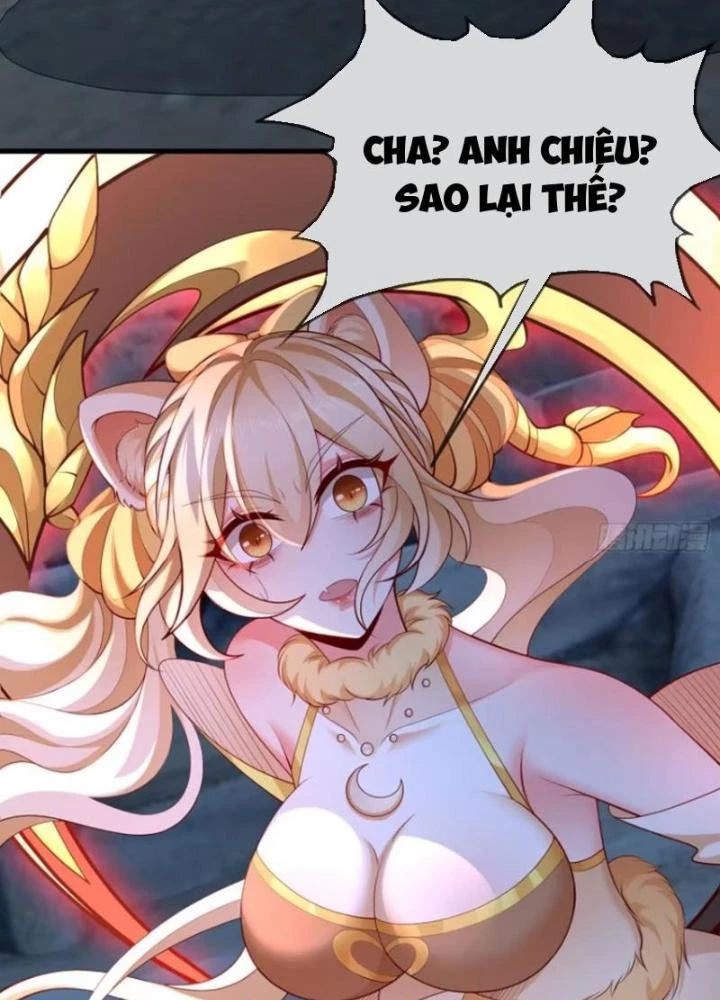 Tiên Tử Tha Mạng Chapter 49 - 99