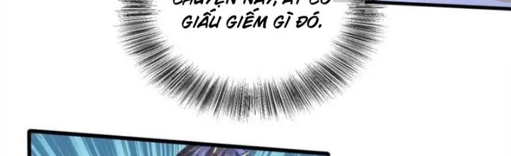 Tiên Tử Tha Mạng Chapter 50 - 2