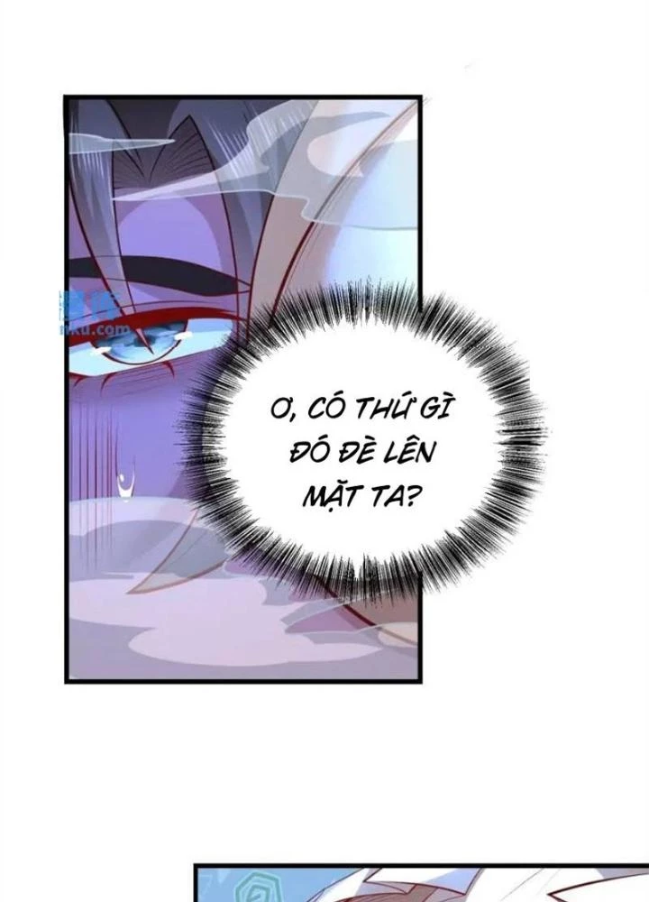 Tiên Tử Tha Mạng Chapter 50 - 27