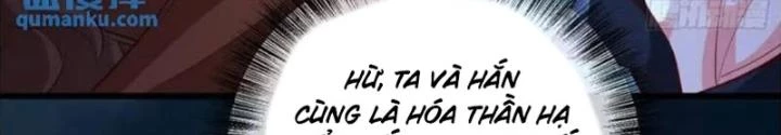 Tiên Tử Tha Mạng Chapter 50 - 54