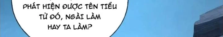 Tiên Tử Tha Mạng Chapter 50 - 74