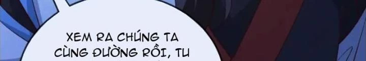 Tiên Tử Tha Mạng Chapter 50 - 78