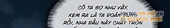 Tiên Tử Tha Mạng Chapter 50 - 80