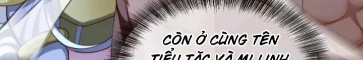 Tiên Tử Tha Mạng Chapter 50 - 94
