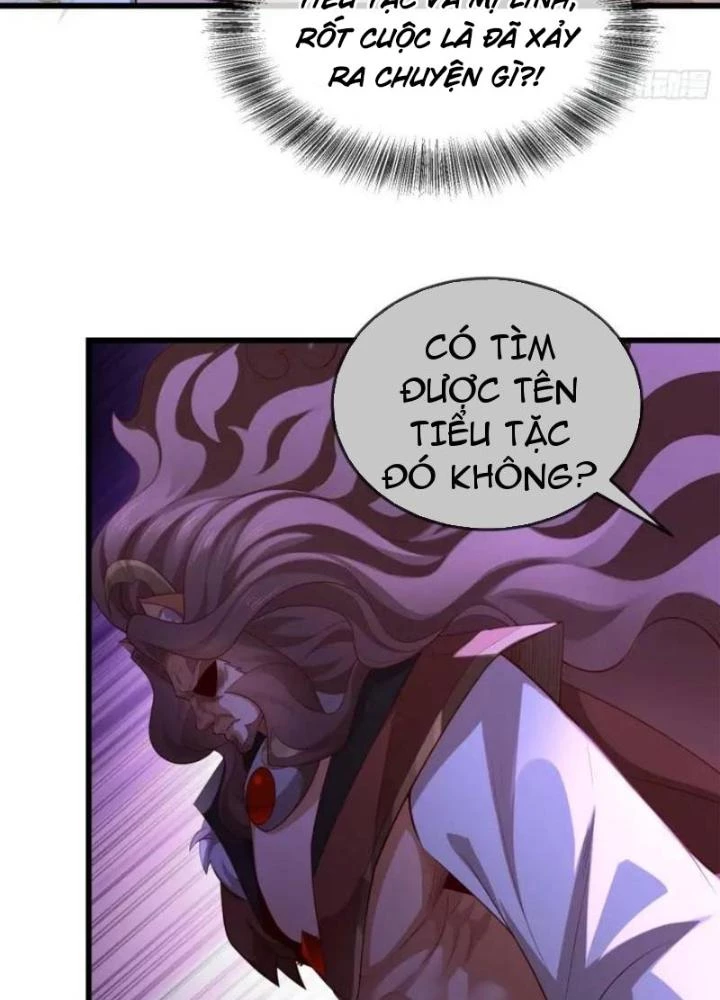 Tiên Tử Tha Mạng Chapter 50 - 95