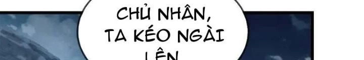 Tiên Tử Tha Mạng Chapter 50 - 104