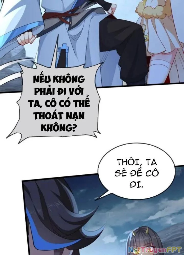 Tiên Tử Tha Mạng Chapter 50 - 111