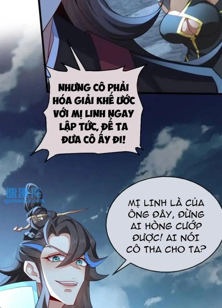Tiên Tử Tha Mạng Chapter 50 - 113