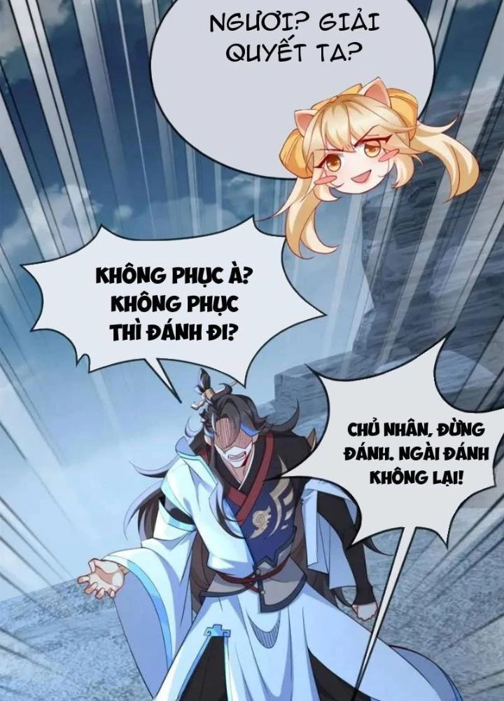 Tiên Tử Tha Mạng Chapter 50 - 117