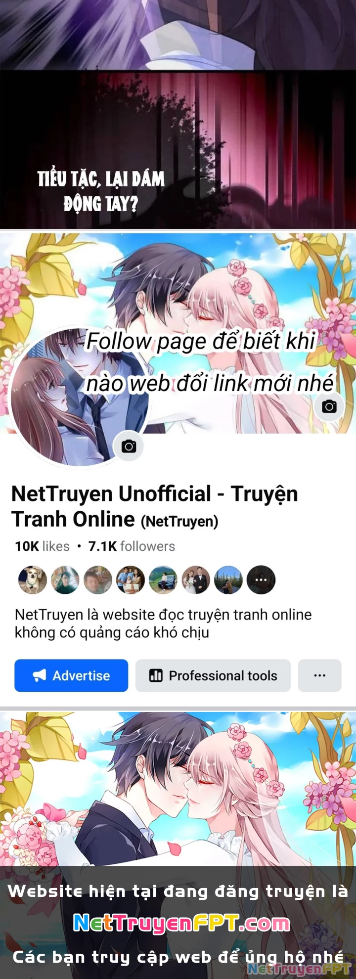 Tiên Tử Tha Mạng Chapter 50 - 123