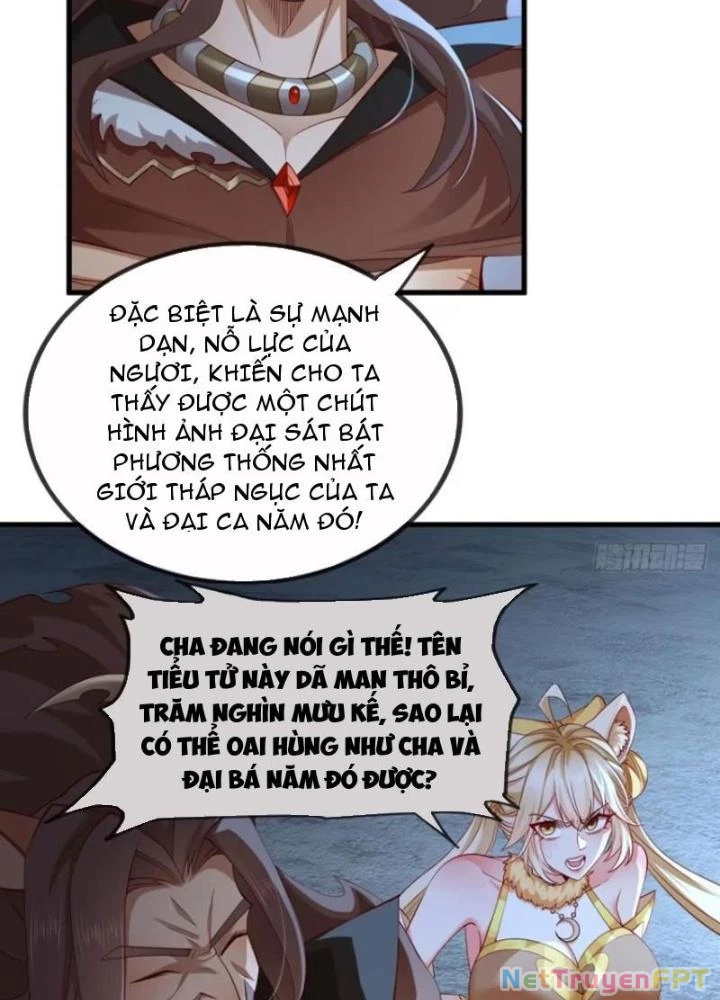 Tiên Tử Tha Mạng Chapter 51 - 21