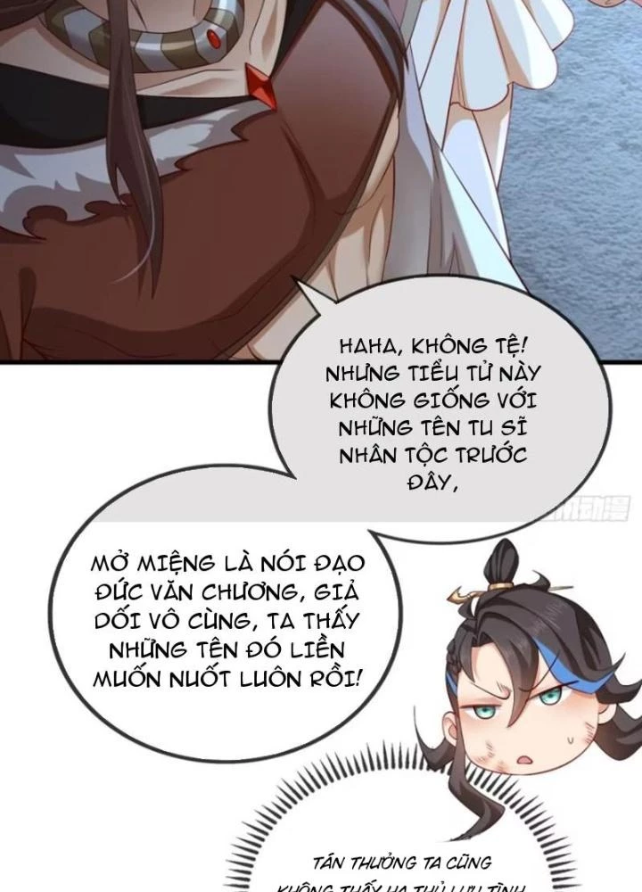 Tiên Tử Tha Mạng Chapter 51 - 23