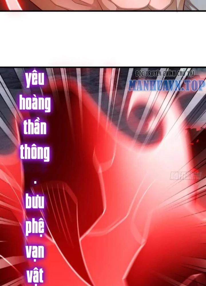 Tiên Tử Tha Mạng Chapter 51 - 27