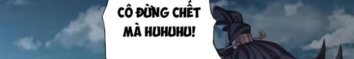 Tiên Tử Tha Mạng Chapter 51 - 46