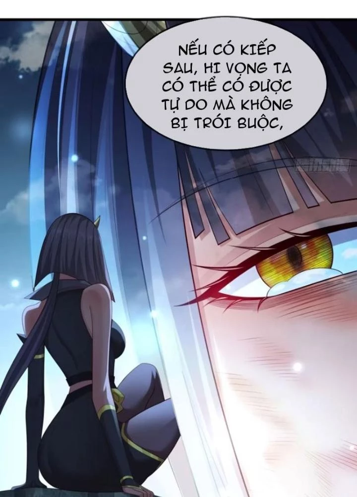 Tiên Tử Tha Mạng Chapter 51 - 49