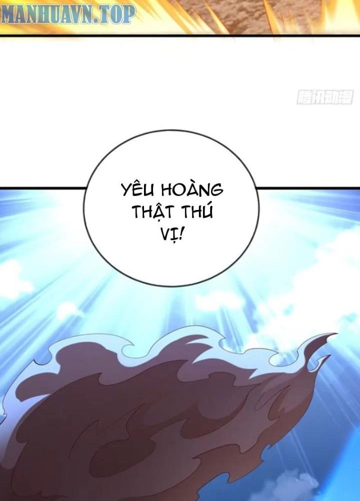 Tiên Tử Tha Mạng Chapter 51 - 65