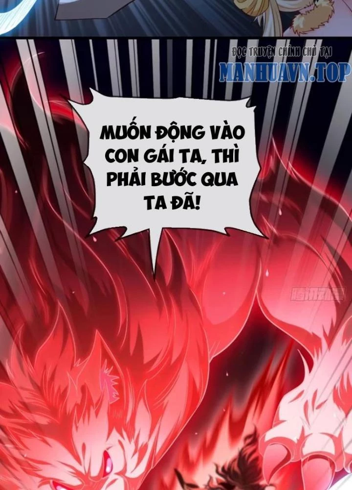 Tiên Tử Tha Mạng Chapter 51 - 85