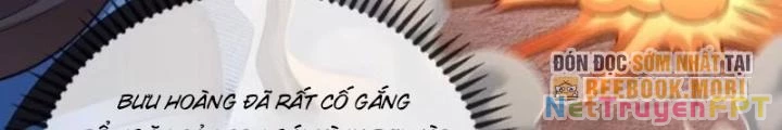 Tiên Tử Tha Mạng Chapter 51 - 92