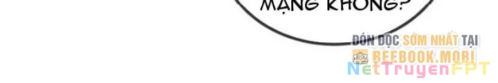 Tiên Tử Tha Mạng Chapter 51 - 110