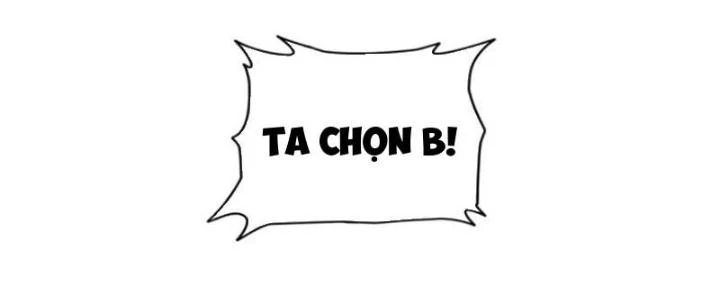 Tiên Tử Tha Mạng Chapter 51 - 119