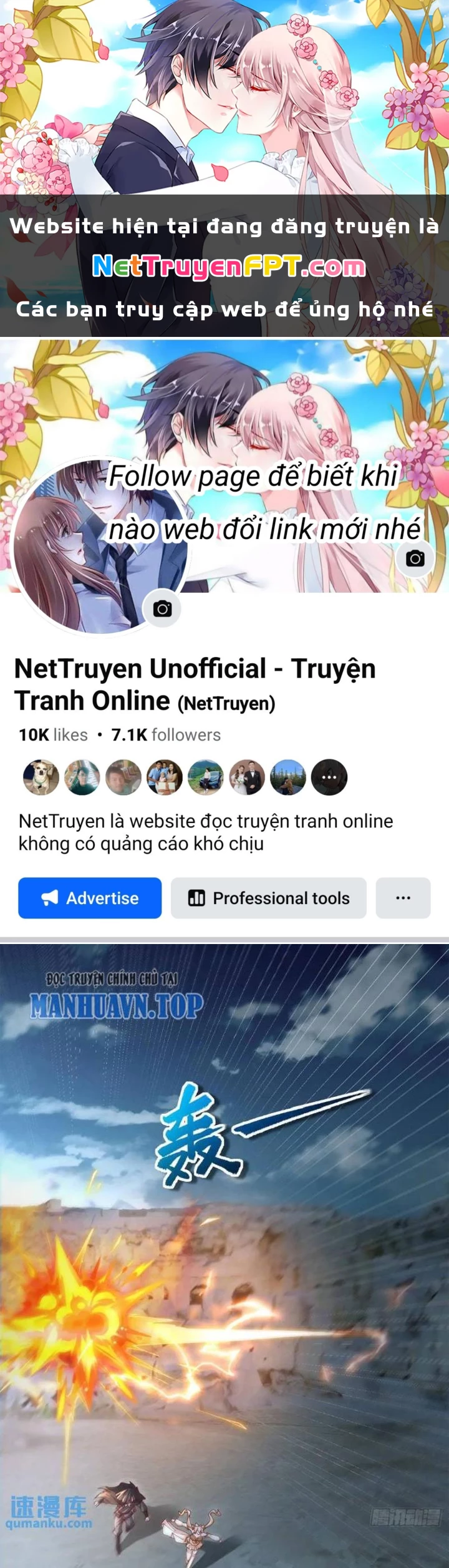 Tiên Tử Tha Mạng Chapter 52 - 1