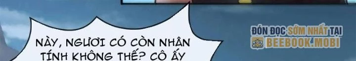 Tiên Tử Tha Mạng Chapter 52 - 20