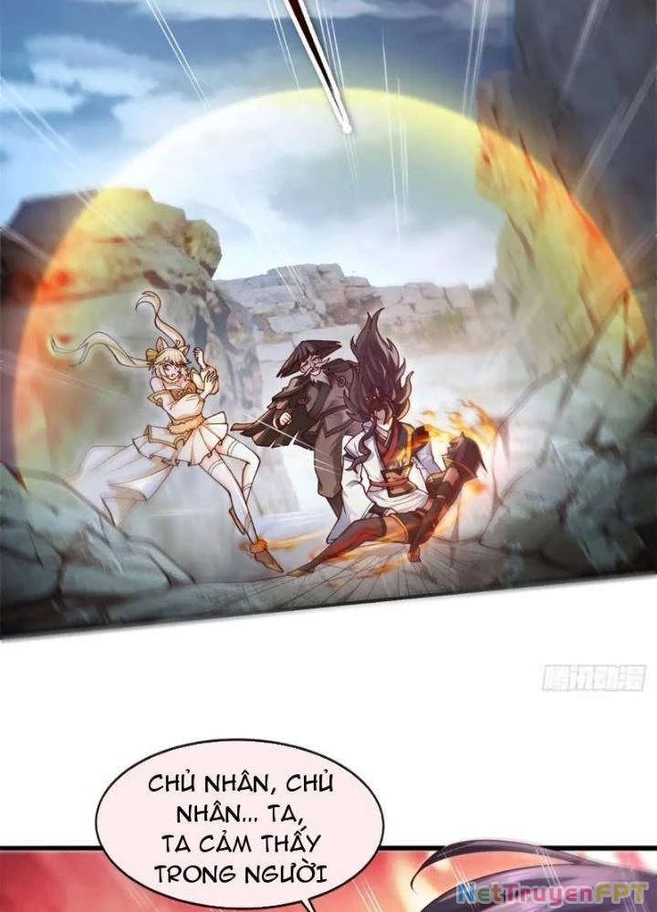 Tiên Tử Tha Mạng Chapter 52 - 31