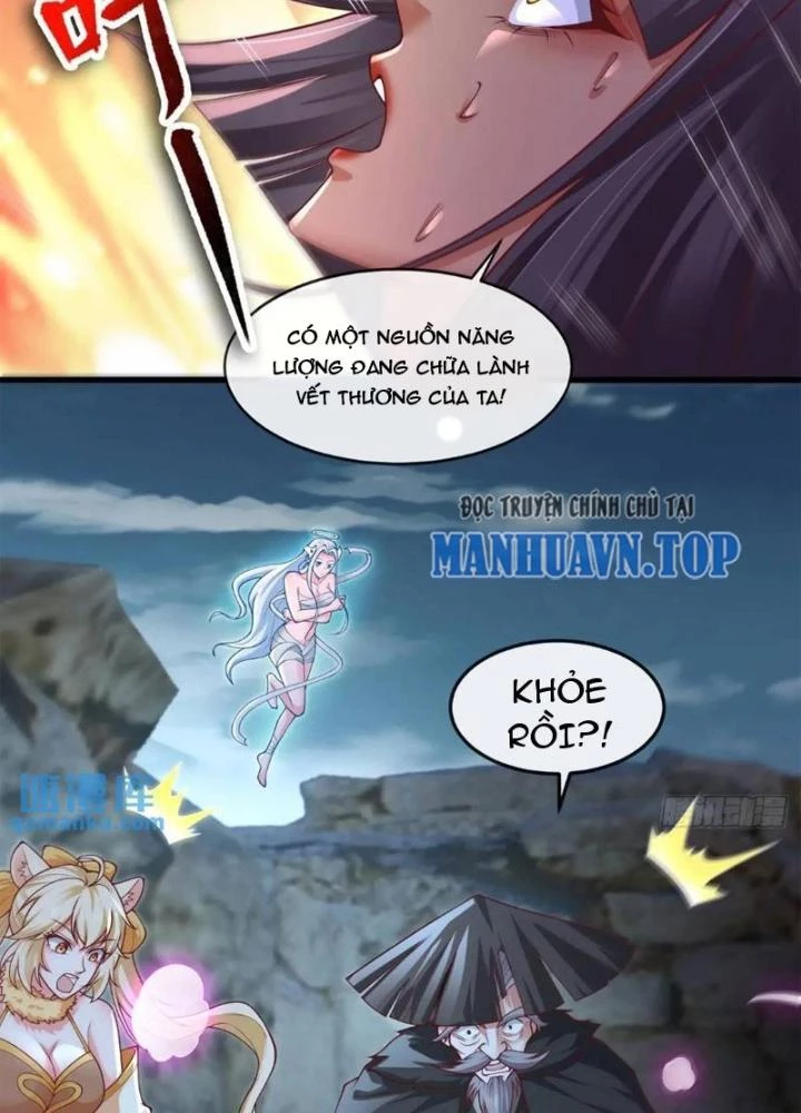 Tiên Tử Tha Mạng Chapter 52 - 33