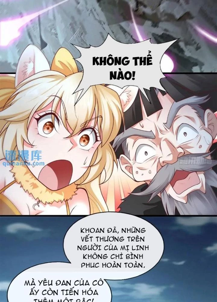 Tiên Tử Tha Mạng Chapter 52 - 37