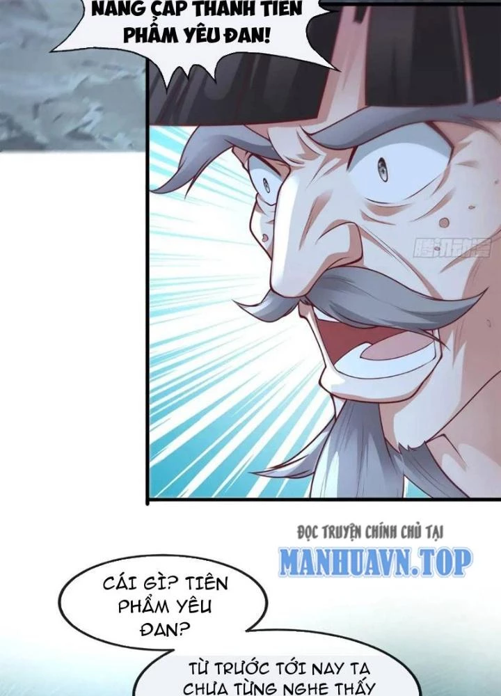 Tiên Tử Tha Mạng Chapter 52 - 41