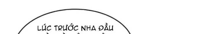 Tiên Tử Tha Mạng Chapter 52 - 44