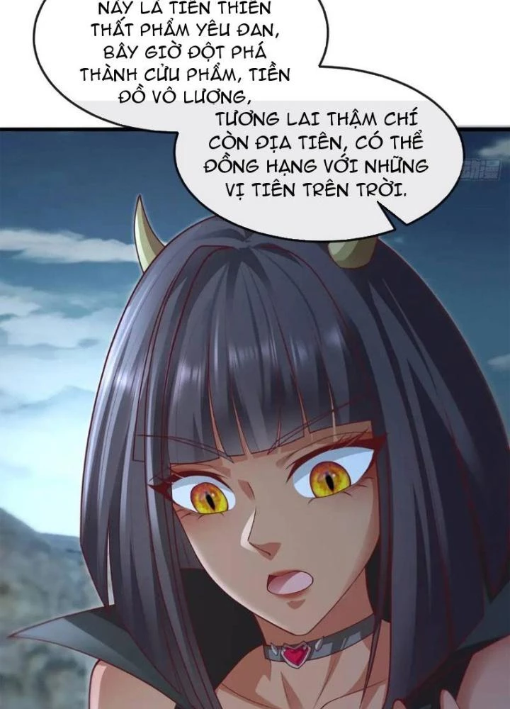 Tiên Tử Tha Mạng Chapter 52 - 45