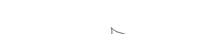 Tiên Tử Tha Mạng Chapter 52 - 52