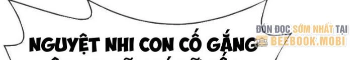 Tiên Tử Tha Mạng Chapter 52 - 100