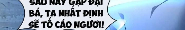 Tiên Tử Tha Mạng Chapter 52 - 110